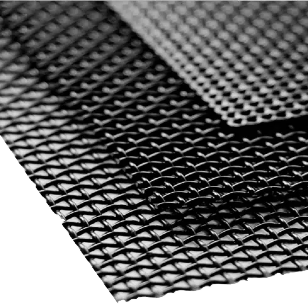 flyscreen1