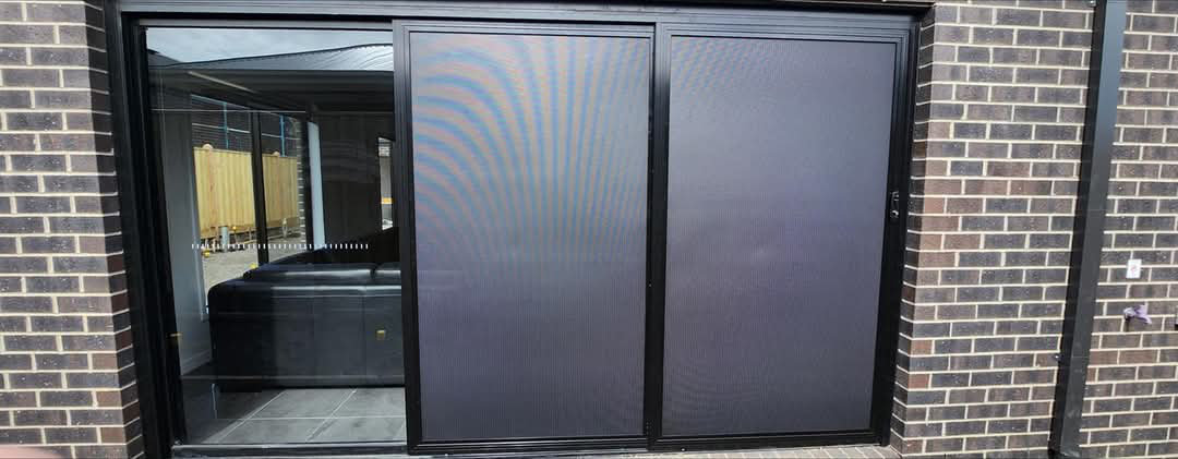 flyscreen2