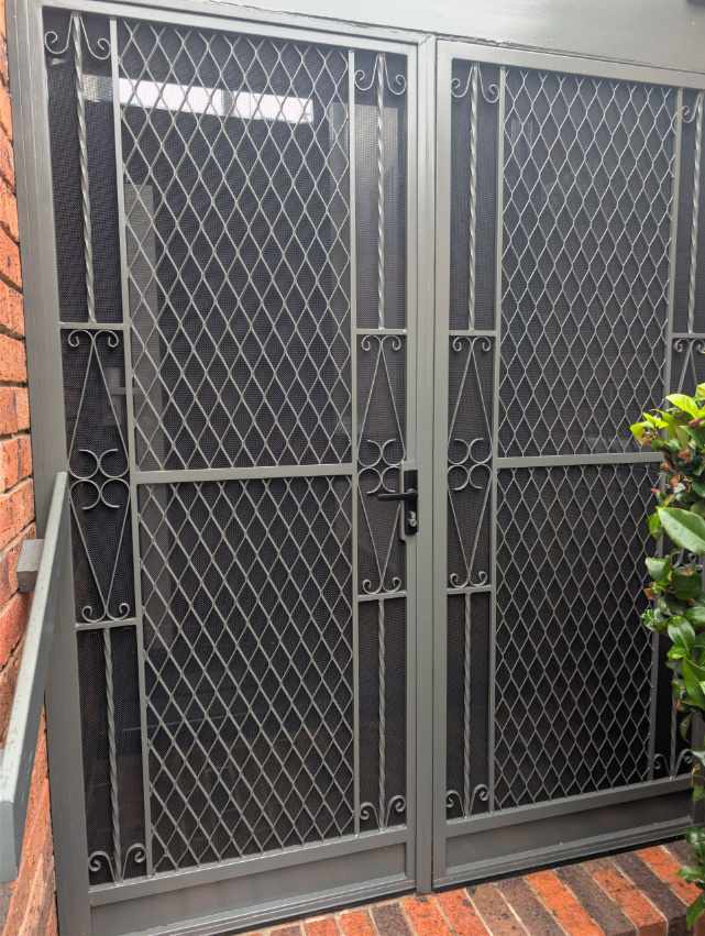 remesh1-pic