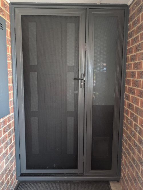 screendoor1-pic