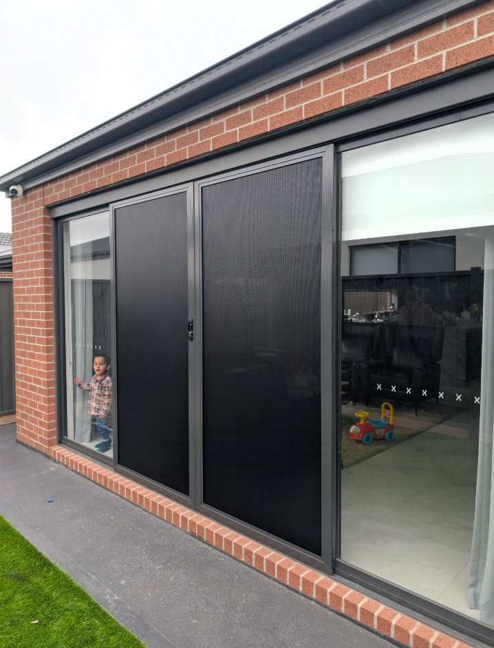 screendoor2-pic